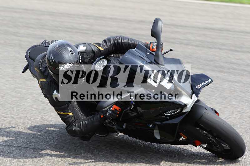 /41 06.08.2025 FREERIDE Training ADR/Gruppe A/15